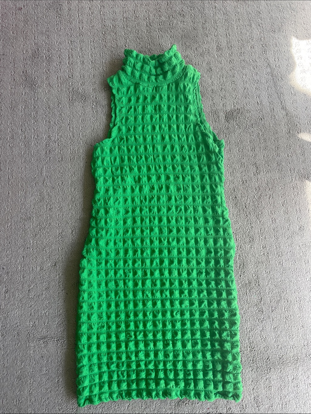 Jolie & Joy Dress